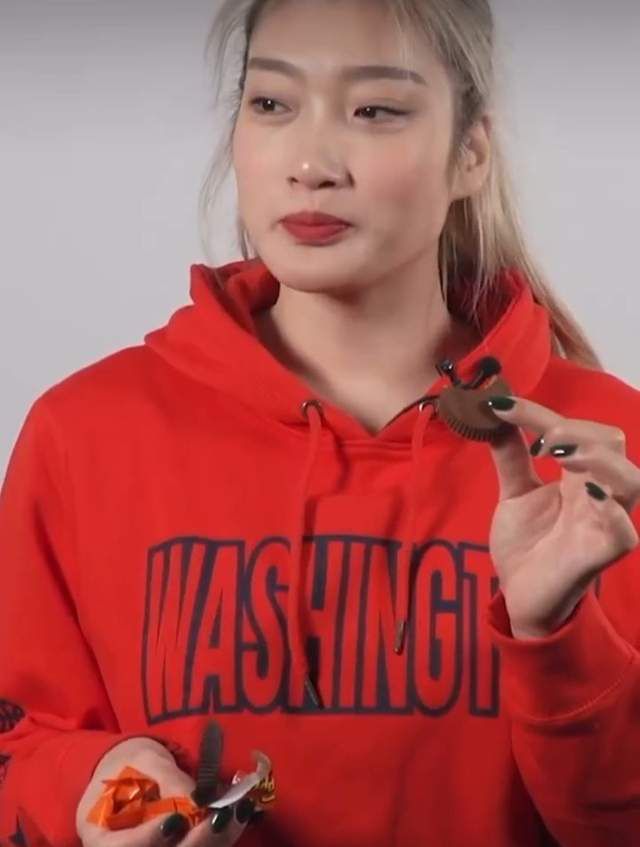 欧美激情在线视频二区